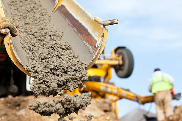 Best Foundations  in Coarsegold, CA
