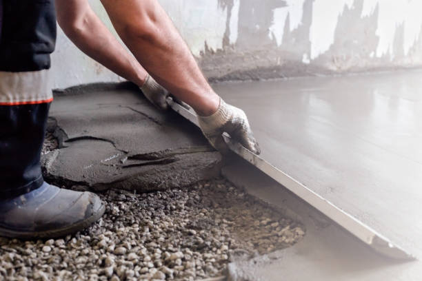 Best Tile & Countertops  in Coarsegold, CA